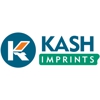 Kash Imprints gallery