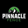 Pinnacle Fence Company gallery