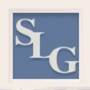 Stadler Law Group