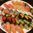Koi Sushi - Sushi Bars