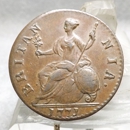 Davis Gold & Silver Exch. - Coin Dealers & Supplies