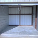 B&G Management LLC Self Storage Facility - Storage Household & Commercial