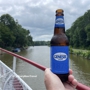 Colonial Belle-Erie Canal Tour