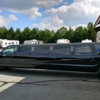 Veterans Limo gallery