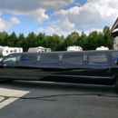 Veterans Limousine Service - Limousine Service