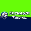 SkyHawk Towing gallery