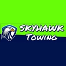 SkyHawk Towing - Towing