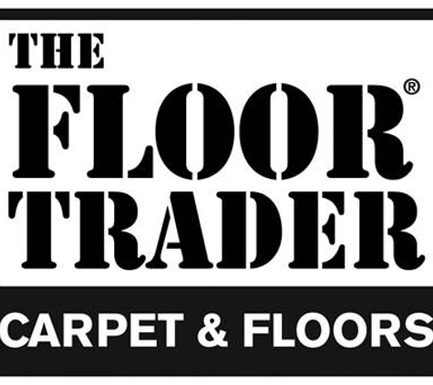 Floor Trader/GCO Carpet Outlet - Lafayette, LA. ...since March 7, 1994!����  24 years strong and 100% customer satisfaction ����