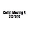 Celtic Moving & Storage Co. gallery