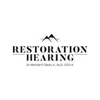 Restoration Hearing gallery