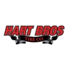 Hart Bros Tire Co. gallery