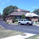 Northwest Animal Hospital PC - Veterinary Clinics & Hospitals