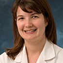 Pate, Janet, MD - Physicians & Surgeons, Pediatrics