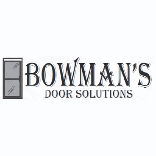 Business Logo