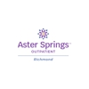 Aster Springs Outpatient - Richmond gallery