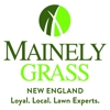 Mainely Grass gallery