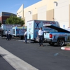 Power  Pro Plumbing, Heating & Air gallery