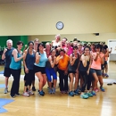 Family Fitness Centers Dunedin - Health Clubs