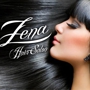 Zena Hair Salon