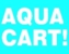Aquacart - Water Cartage