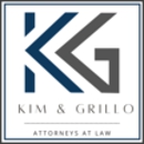 Kim & Grillo LLC - DUI & DWI Attorneys