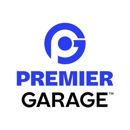 PremierGarage of Greater Washington DC - General Contractors