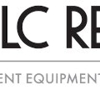TLC Rents gallery