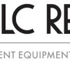 TLC Rents