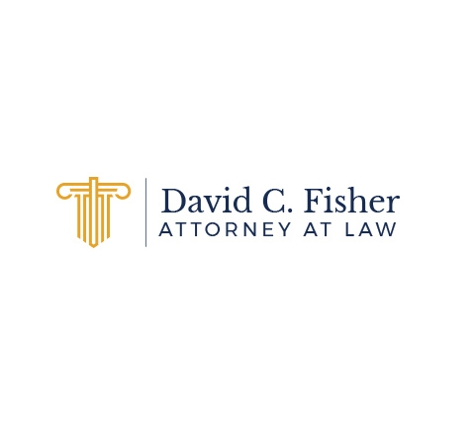 David C. Fisher Law Firm, P - Tulsa, OK