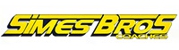 Simes Bros Coaches - Bus & Coach Charters & Tours