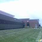 Liberty Middle School