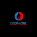 Performance Heating & Cooling - Air Conditioning Service & Repair