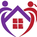 Cherish Living LLC - Home Health Services