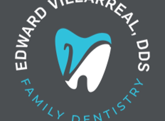 Edward O. Villarreal, DDS - Terre Haute, IN