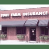 Tom Brown - State Farm Insurance Agent gallery