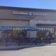 Caribou Coffee