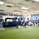 OTG Fitness