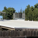 Joaquin Roofing Co - Roofing Contractors