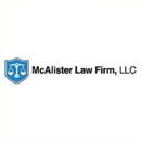 McAlister Law Firm - Product Liability Law Attorneys