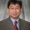 Trong D Tran, MD gallery