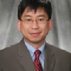 Trong D Tran, MD