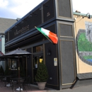 Kilkenny House - Taverns
