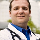 Samuel E. Steffen, MD - Physicians & Surgeons