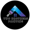 Two Brothers Painting gallery