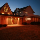 Elliott Mortuary & Crematory