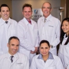 North Shore Endodontics Associates gallery