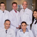 North Shore Endodontics Associates - Endodontists