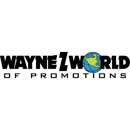 Waynez World of Promotions - Advertising-Promotional Products