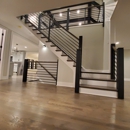 Kora Pro Painting - Painting Contractors