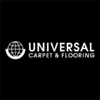 Universal Carpet & Flooring By Floorco gallery